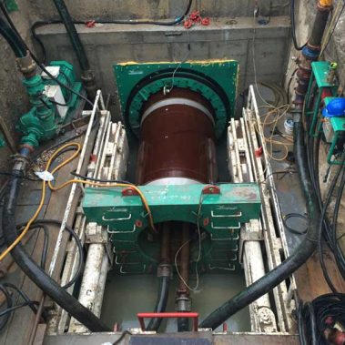 Conducción para eliminación de E.B. Varadero y nueva E.B. Varadero-Puntales03