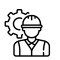 Proyectos Constructivos