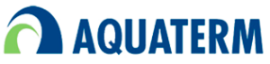 Aquaterm