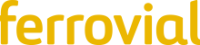 Ferrovial