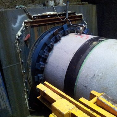 1_Interceptor margen derecha ría Ferrol_Cadaval_Nera