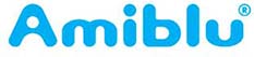 AMIBLU