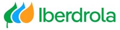 IBERDROLA