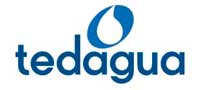 TEDAGUA