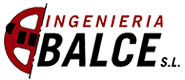 Balce Ingeniería