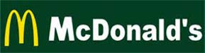 macdonalds
