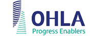 OHL